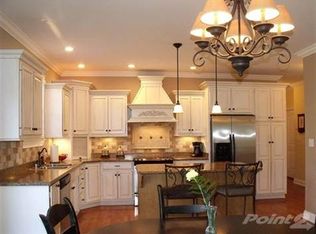 2012 Tuscan Way, Versailles, KY 40383