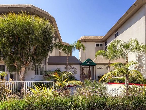 4th image of 5366 La Jolla Blvd #C104