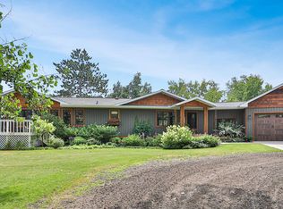 1937 County Road 17 SW, Pequot Lakes, MN 56472