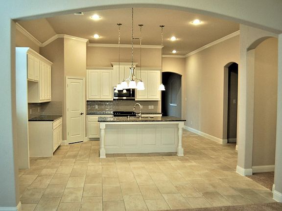 5th image of 16709 Spence Park Ln