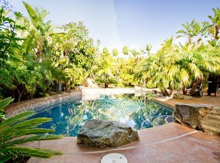 10860 Craven Ridge Way, San Diego, CA 92130