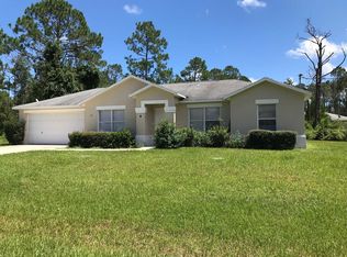 6 Rodger Ct, Palm Coast, FL 32164
