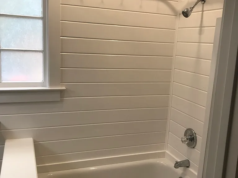 11611 Garden Ct — Photo 12