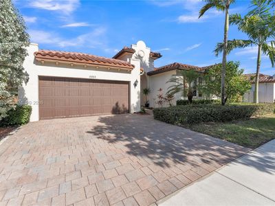 15265 SW 173rd St, Miami, FL, 33187