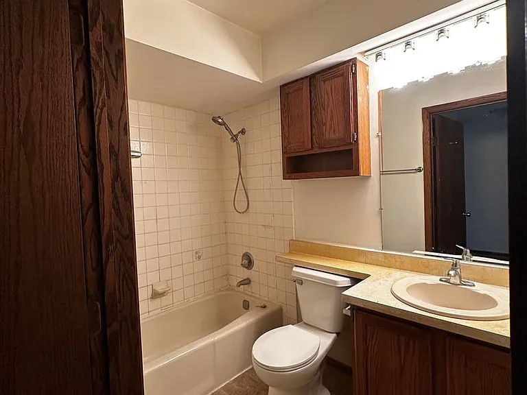 5165 Cheney Dr — Photo 9