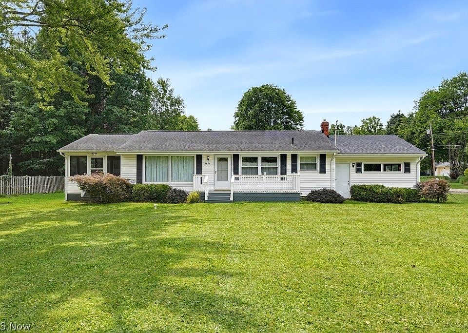1st image of 3454 Shellhart Rd