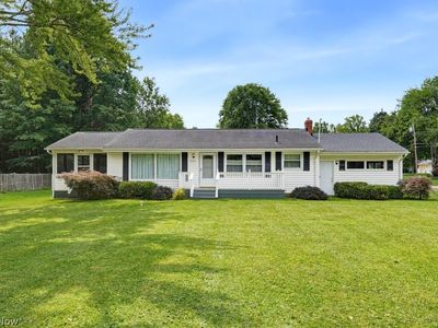 3454 Shellhart Rd, Barberton, OH, 44203