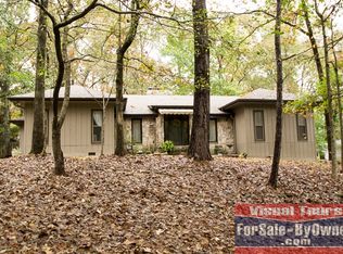 3304 Argyle Ln, Birmingham, AL 35242