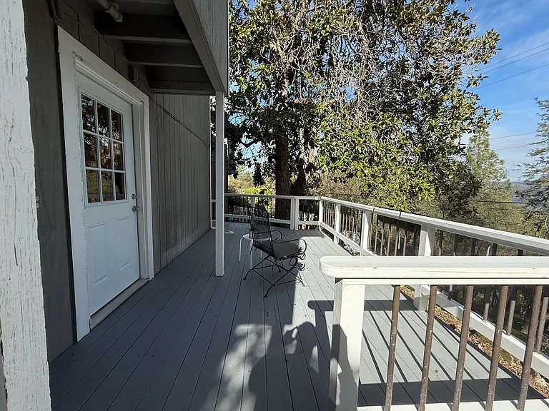 190 Lubeck Rd #29 — Photo 11
