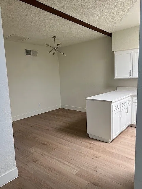 2 bed, 1000 sqft, $1,855 — Photo 2