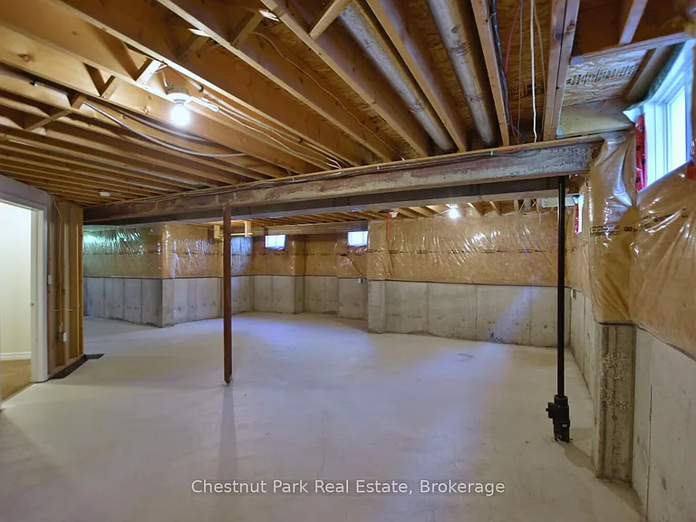 38 Clubhouse Dr — Photo 38