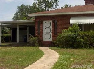 133 Palm Ave, Auburndale, FL 33823