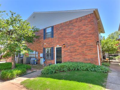 3000 Chautauqua Ave APT 132, Norman, OK, 73072