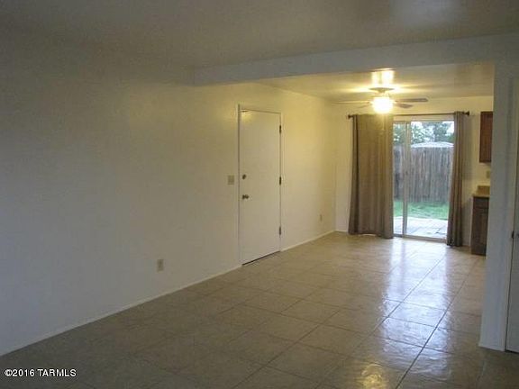 2nd image of 7135 E Portland Dr