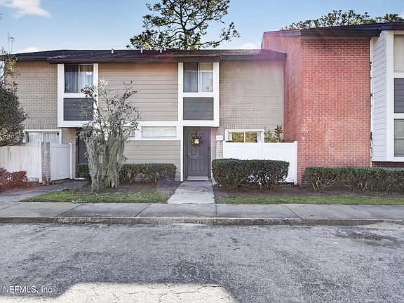 4th image of 8880 OLD KINGS Road #2