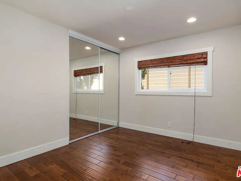 1604 Oak Ave — Photo 14