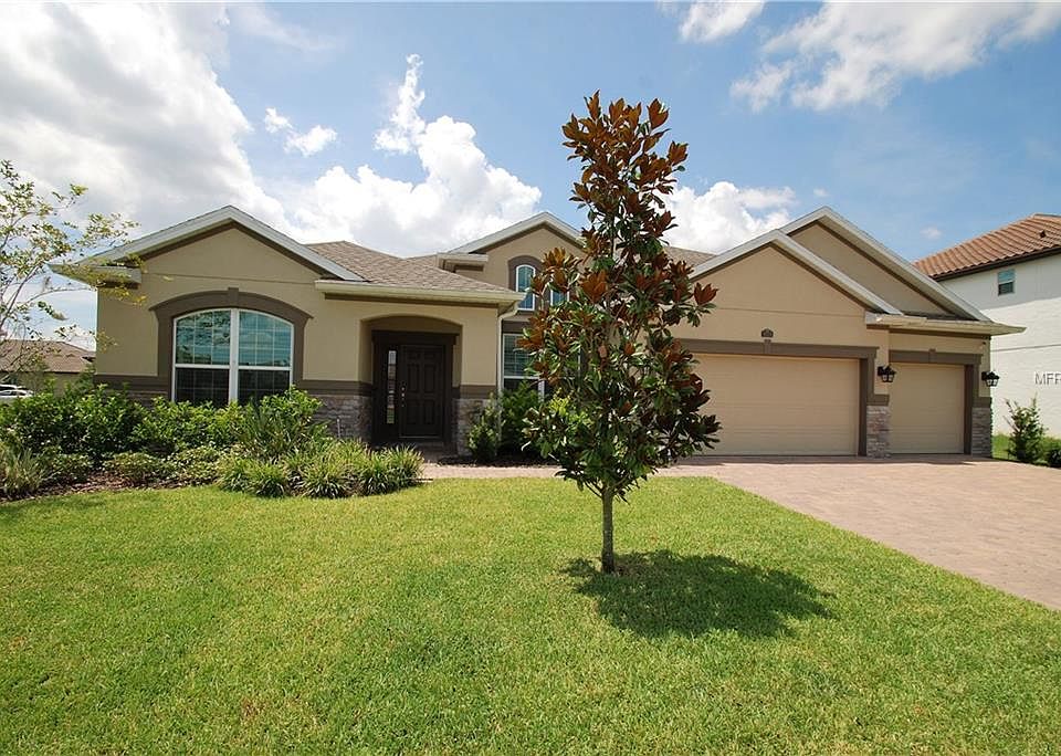 1st image of 1674 Tea Olive Way