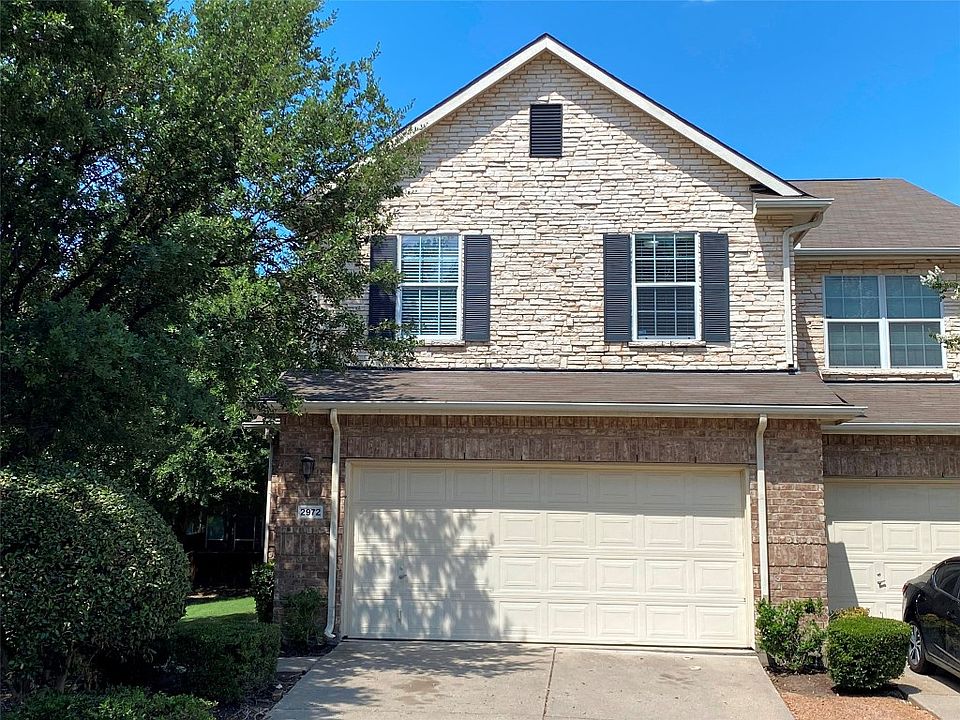 1st image of 2972 Muirfield Dr