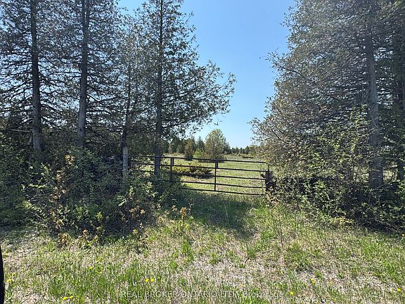 5th image of 0 William Campbell Rd