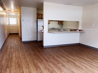 256 W 23rd Ave APT 5, Anchorage, AK 99503