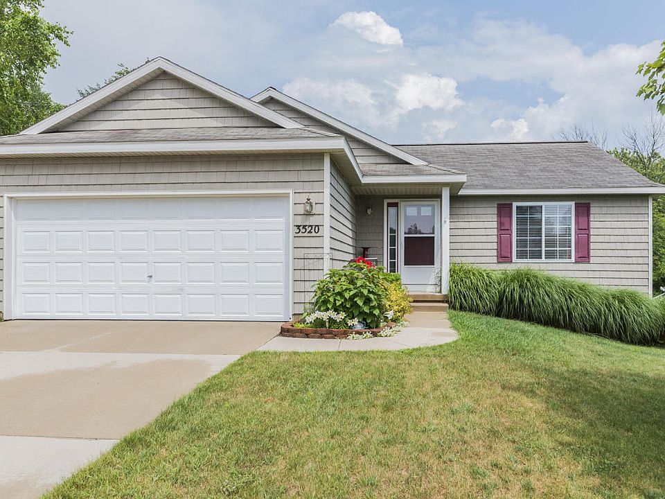 1st image of 3520 Sage Creek Dr