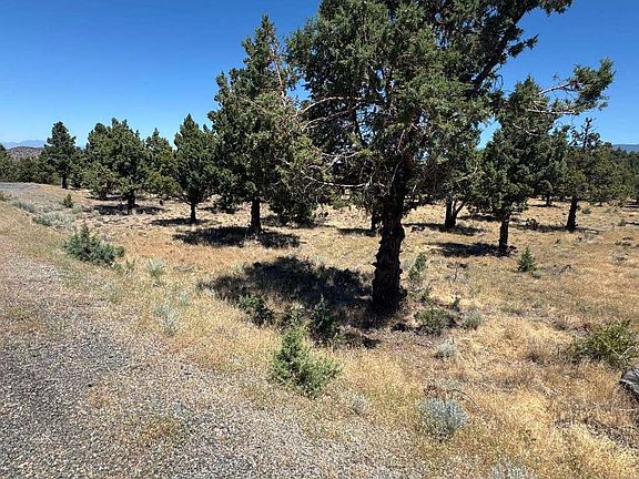 3rd image of U 9 2 Quail Rdg Lot 258