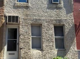 831 E Willard St, Philadelphia, PA 19134