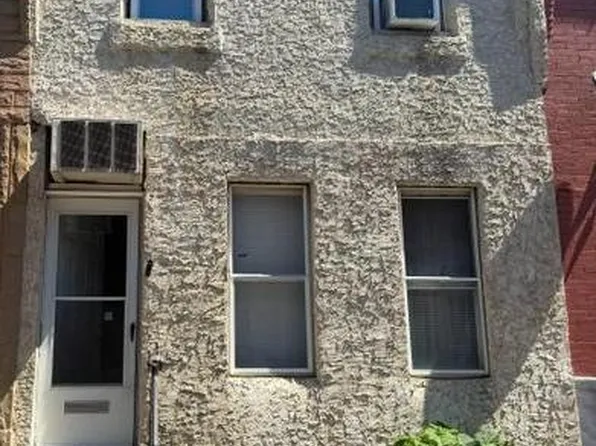 831 E Willard St, Philadelphia, PA 19134