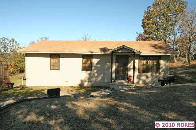 1st image of 2705 Hickory Bluff Rd