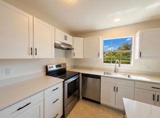 3351 NW 85th #116, Coral Springs, FL 33065