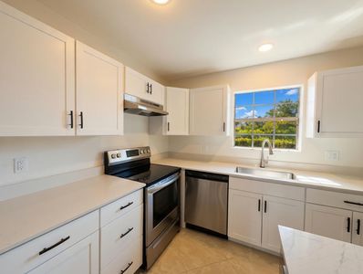3351 NW 85th #116, Pompano Beach, FL, 33065