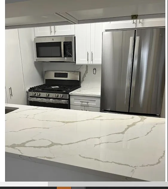275 West 96th Street — Photo 3