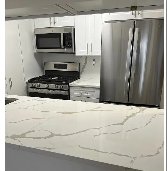 275 W 96th St #6P — Photo 3