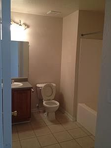 4th image of 4010 Dancing Cloud Ct #395-1