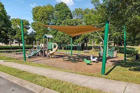 2000 Newark Ln #G203 — Photo 50