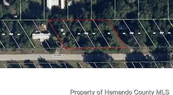 1st image of 8049 E Bayberry Ln