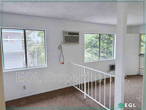 2nd image of 6155 Fulton Ave APT 207