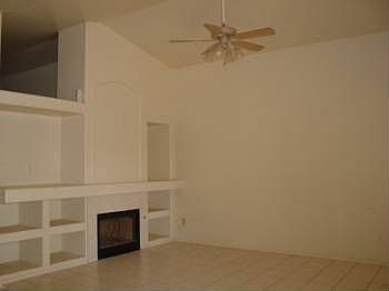4th image of 21110 N 74th Ln