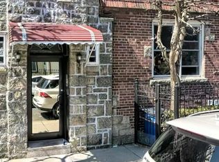 90-15 86th Rd #4, Woodhaven, NY 11421