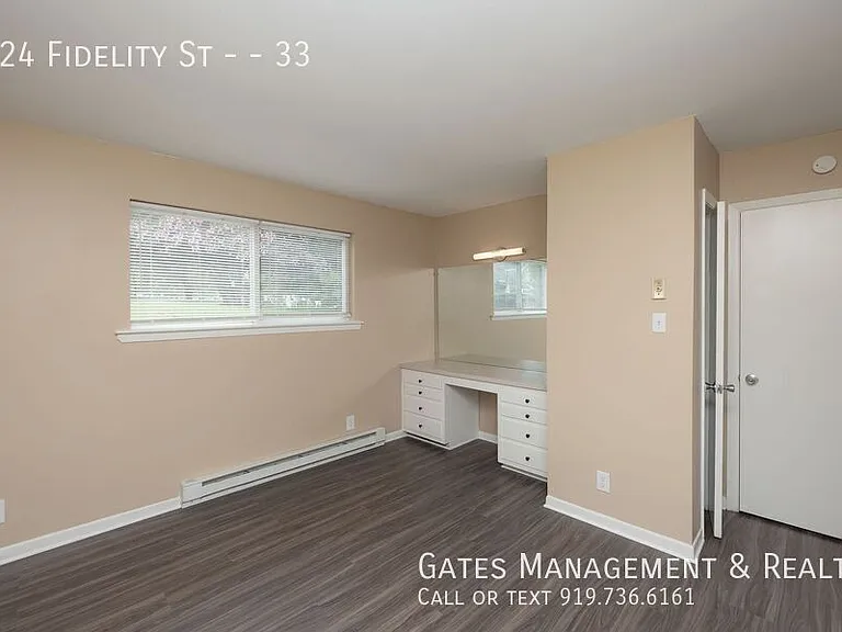 124 Fidelity St #33 — Photo 14