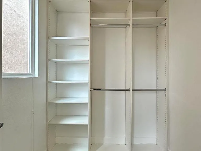 88 Bay State St #3N — Photo 33