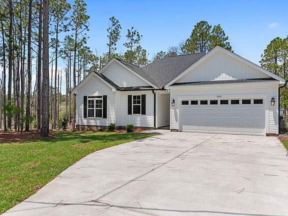 3rd image of 3181 George Ii Hwy #20L5C3
