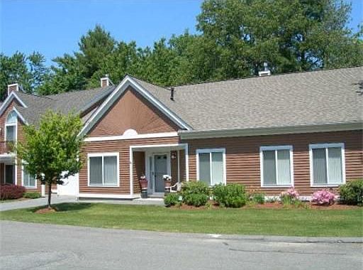 2nd image of 47 Woodland Park Dr