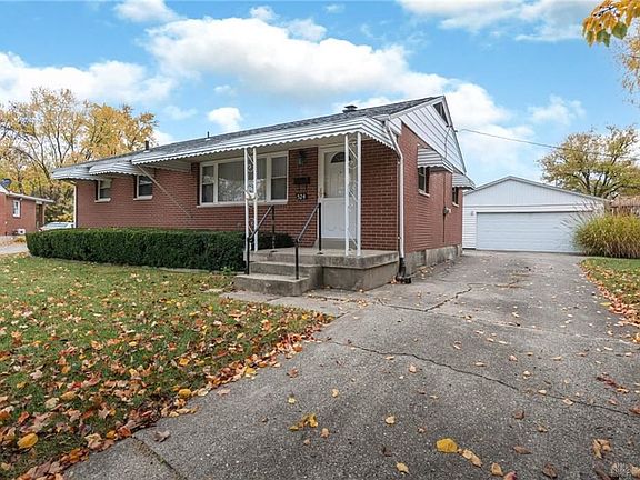 2nd image of 524 Douglas Dr