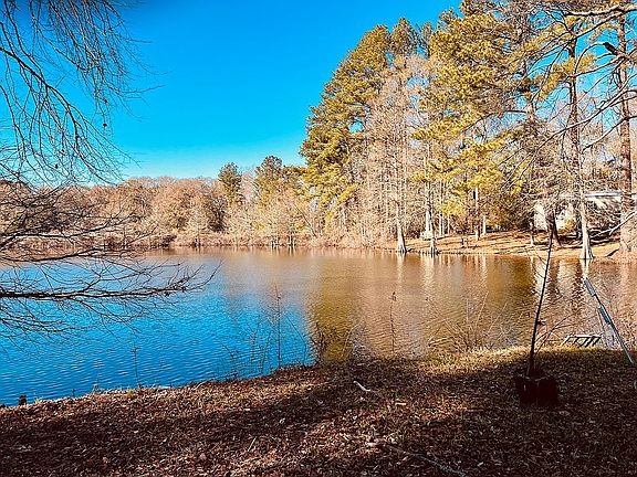 4th image of 8224 Lakeshore Dr