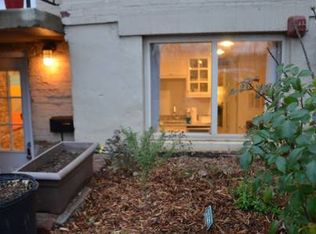 1227 1st St NW #B, Washington, DC 20001