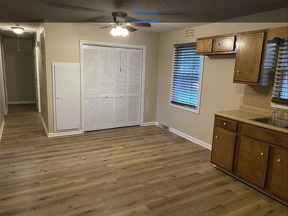 5th image of 253 Stone Ln