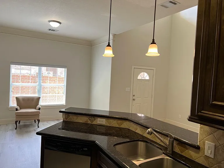 2865 Westhollow Dr #70 — Photo 9