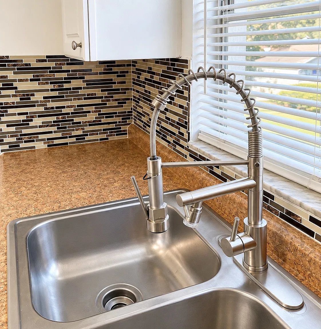 Chestnut Woods Dr, Lakeland — Photo 4