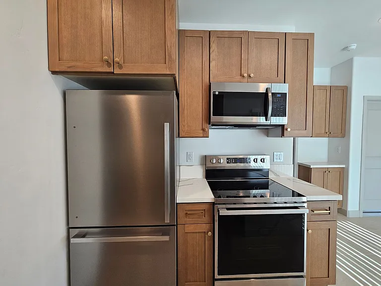 181 Hacienda Loop — Photo 24